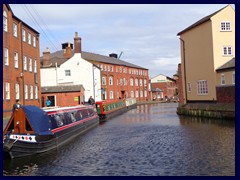 Worcester and Birmingham Canal 20.JPG